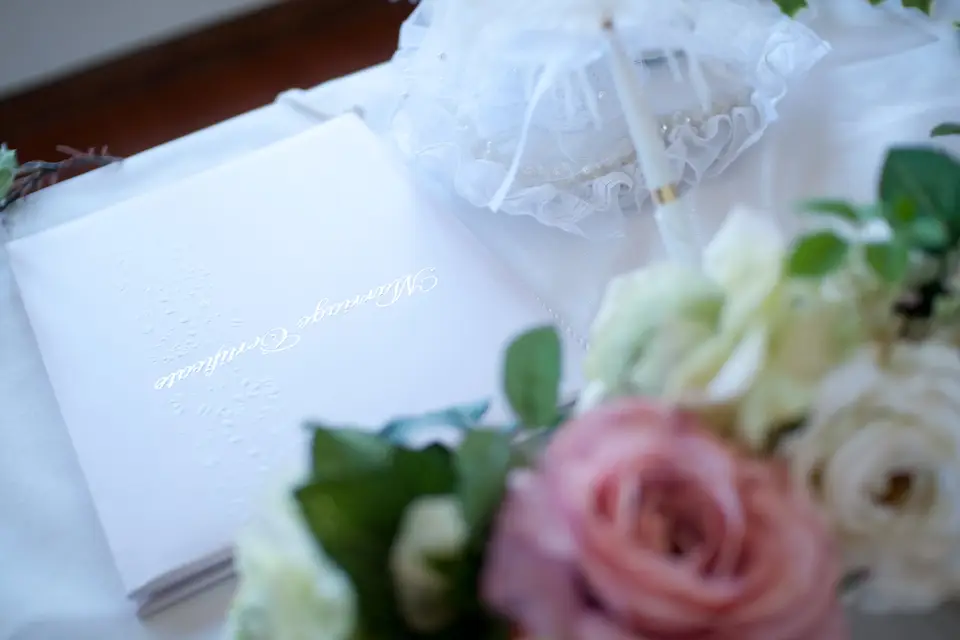 Film Souvenir — photo 2