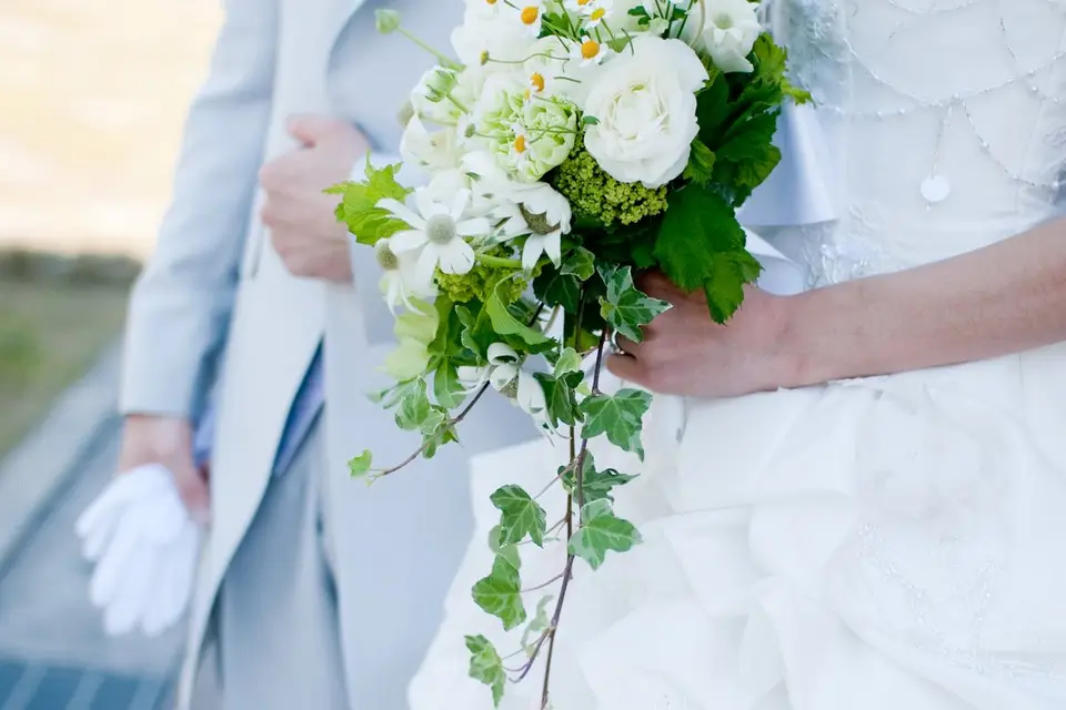 Film Souvenir — photo 3