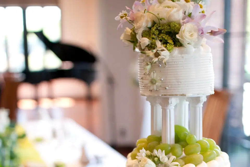 Film Souvenir — photo 7