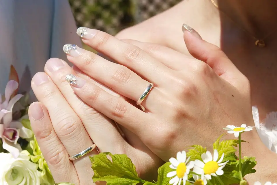 Film Souvenir — photo 5