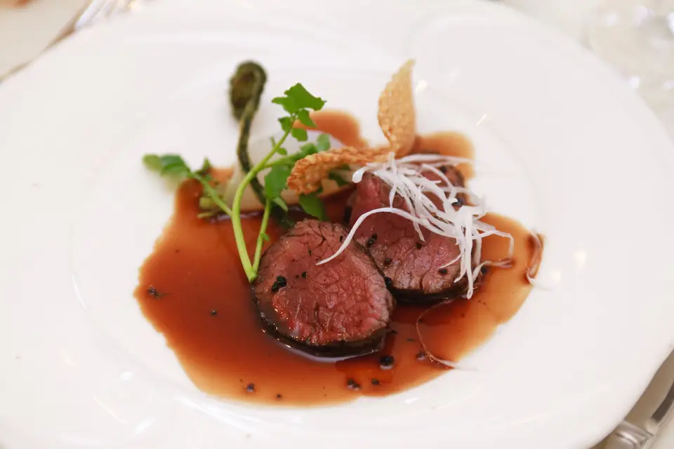 Film Souvenir — photo 4