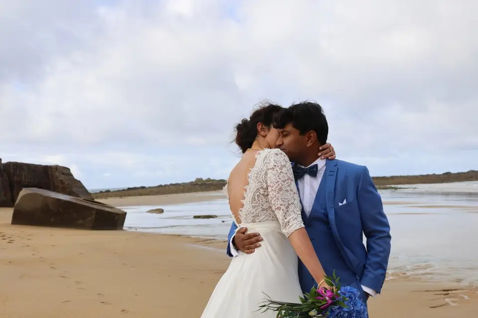 Film Souvenir — photo 8