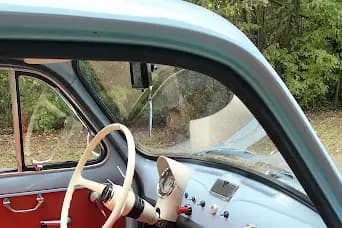 Strada Classica — photo 8