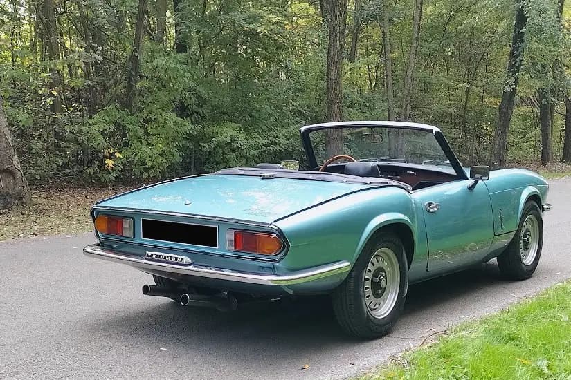 Strada Classica — photo 2