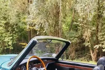 Strada Classica — photo 4