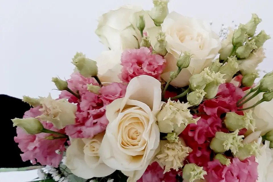 Roses & Merveilles — photo 2