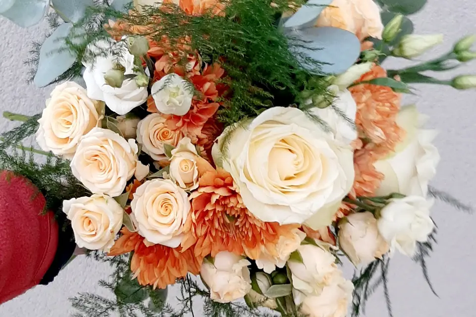 Roses & Merveilles — photo 6