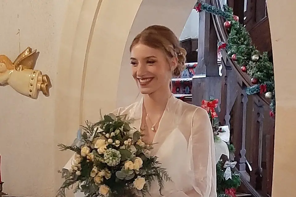 Roses & Merveilles — photo 5