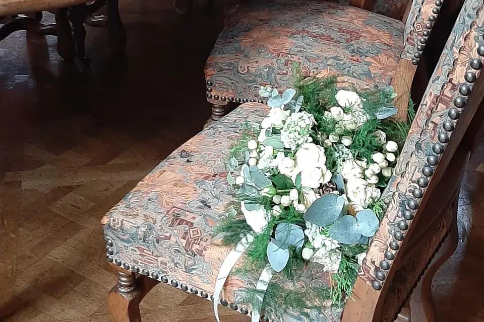 Roses & Merveilles — photo 4