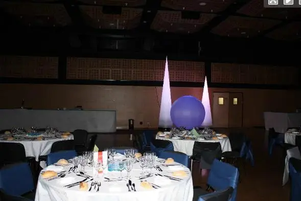 Virtuel Nuances — photo 7