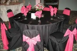 Virtuel Nuances — photo 5