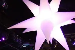 Virtuel Nuances — photo 1