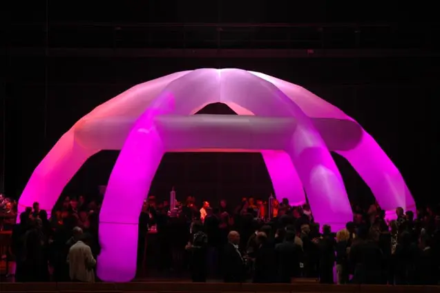 Virtuel Nuances — photo 2