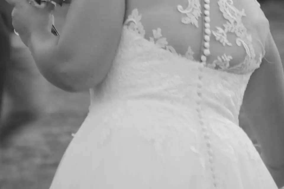 Celvlug Photo - Céline Vluggens — photo 8