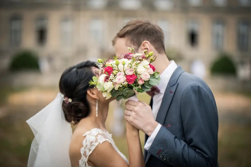 Memento Flori — photo 2