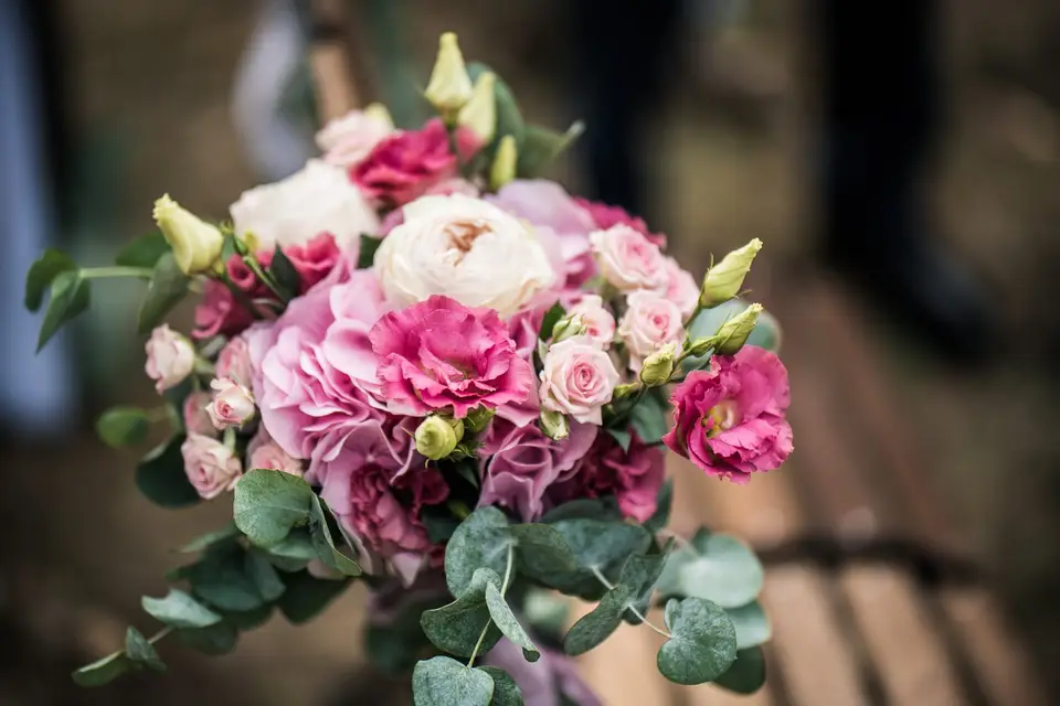 Memento Flori — photo 1