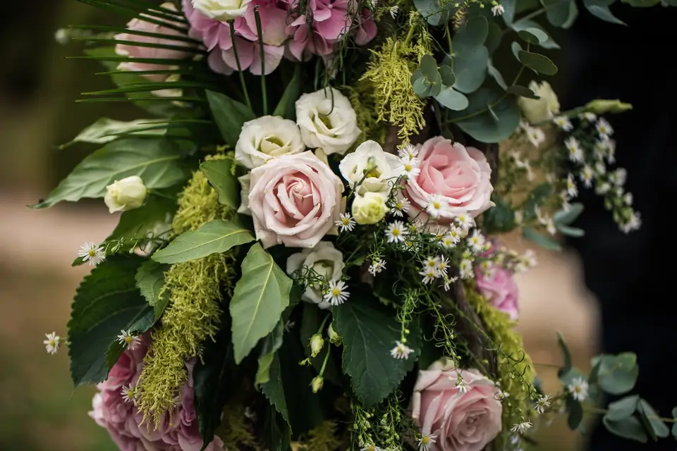 Memento Flori — photo 7