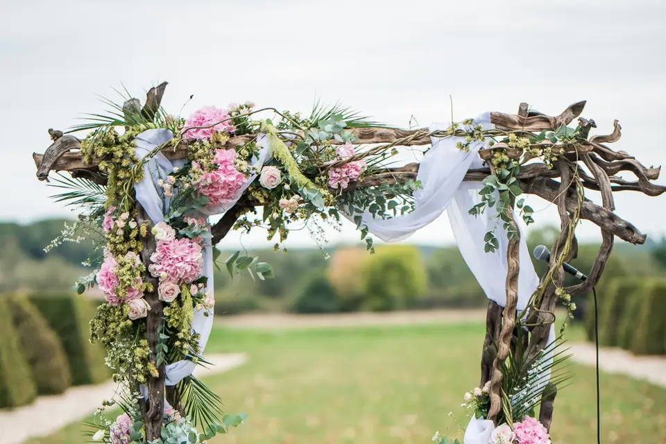 Memento Flori — photo 8