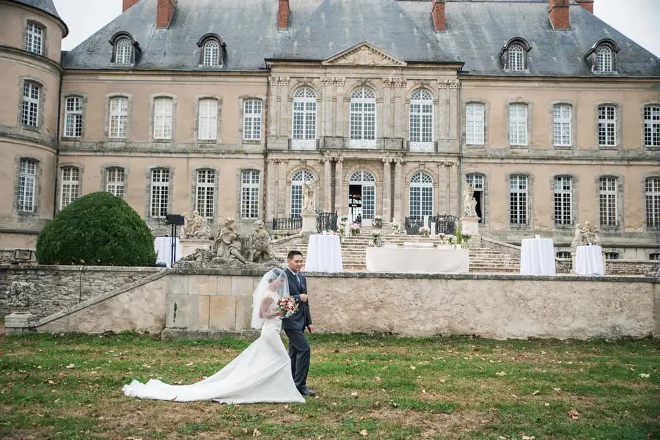 Memento Flori — photo 5