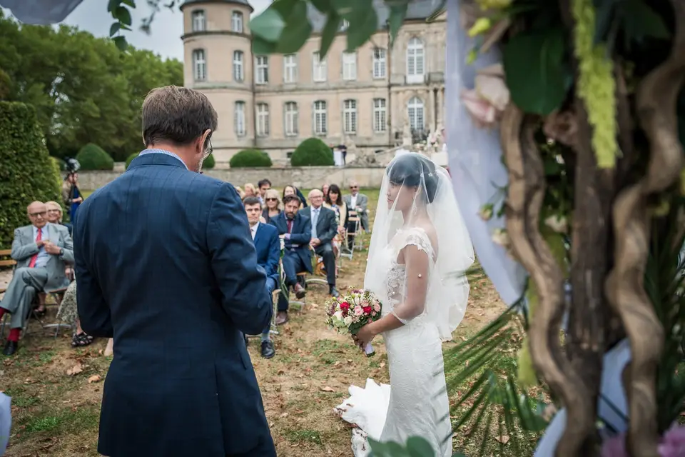 Memento Flori — photo 4