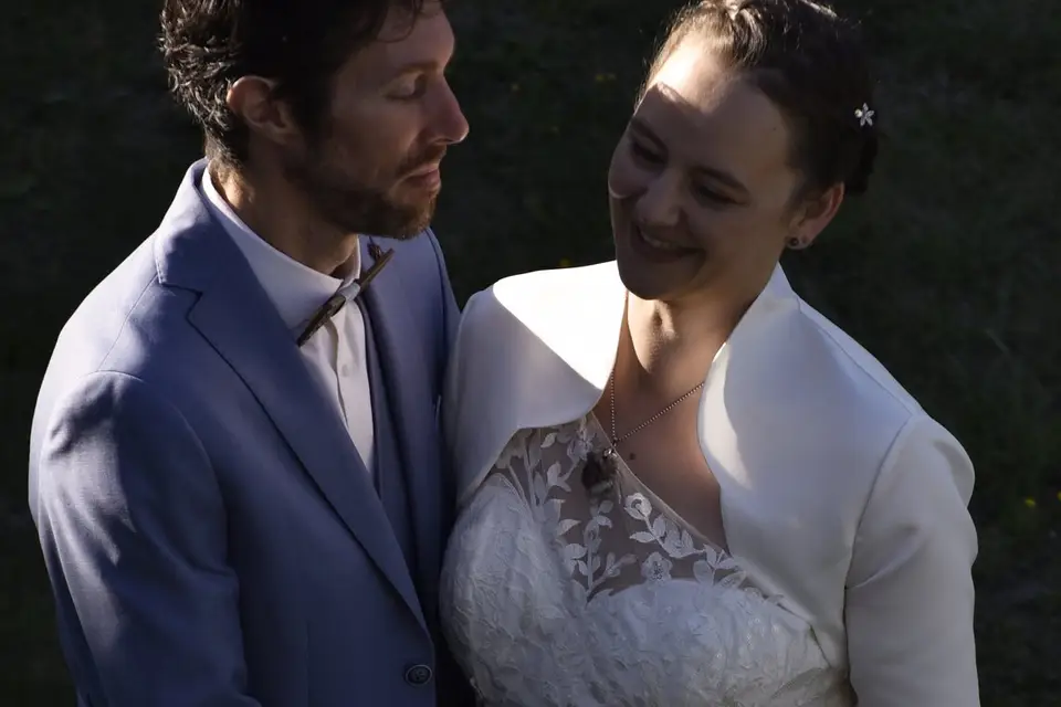 Celvlug Photo - Céline Vluggens — photo 5