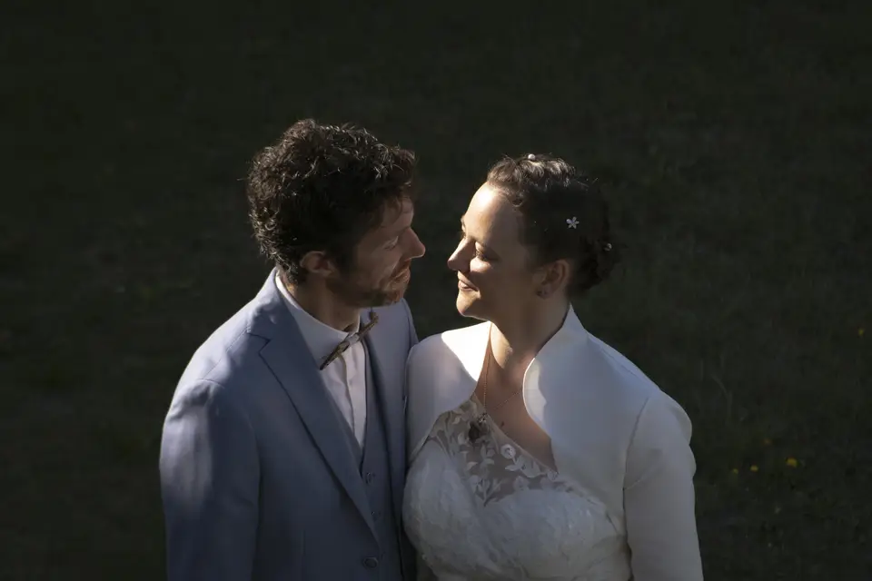 Celvlug Photo - Céline Vluggens — photo 4