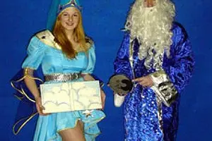 Mickael Enders — photo 1