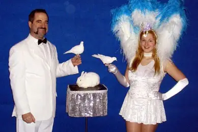 Mickael Enders — photo 2