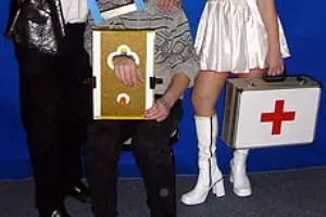 Mickael Enders — photo 4