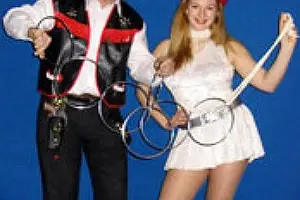 Mickael Enders — photo 5