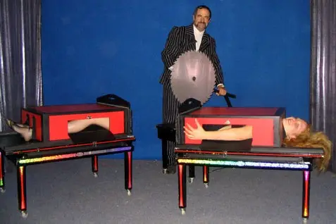 Mickael Enders — photo 6