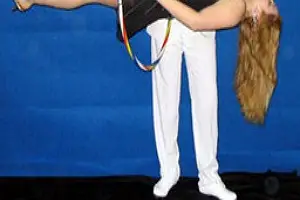 Mickael Enders — photo 7