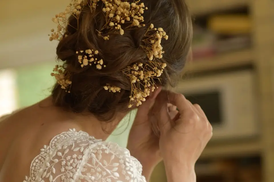 Celvlug Photo - Céline Vluggens — photo 1