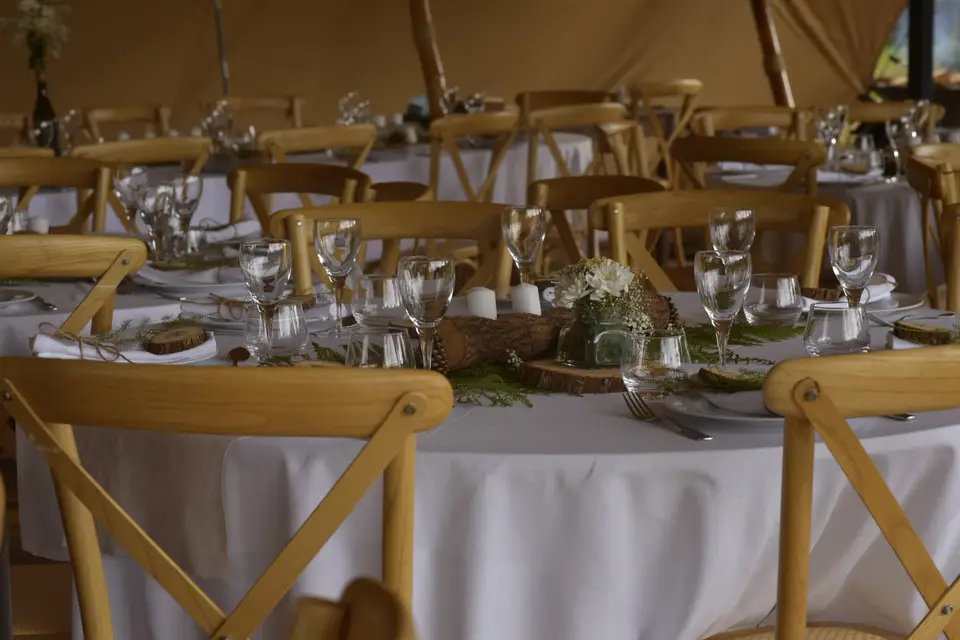 Celvlug Photo - Céline Vluggens — photo 3