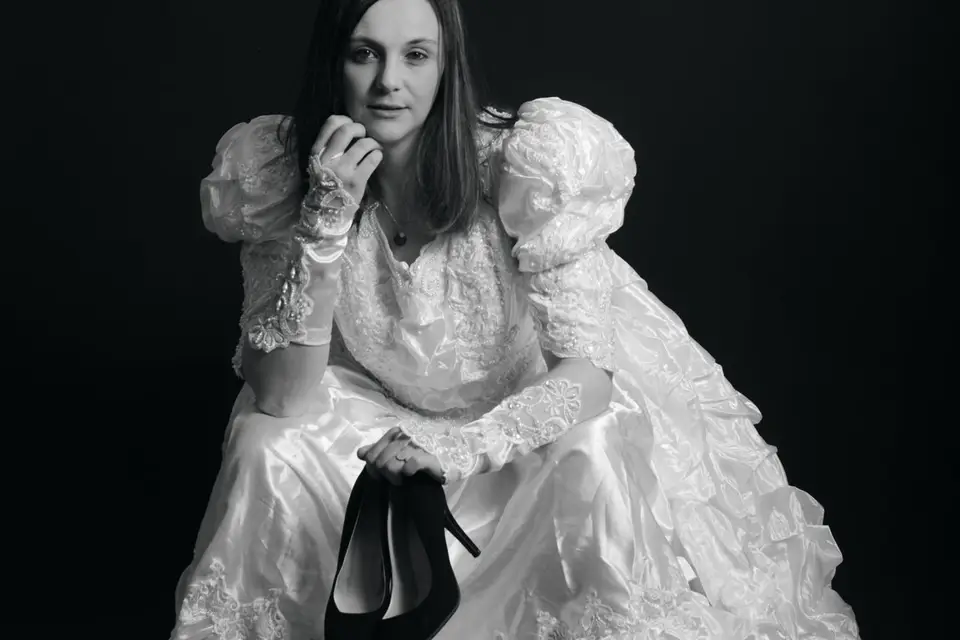 Celvlug Photo - Céline Vluggens — photo 6