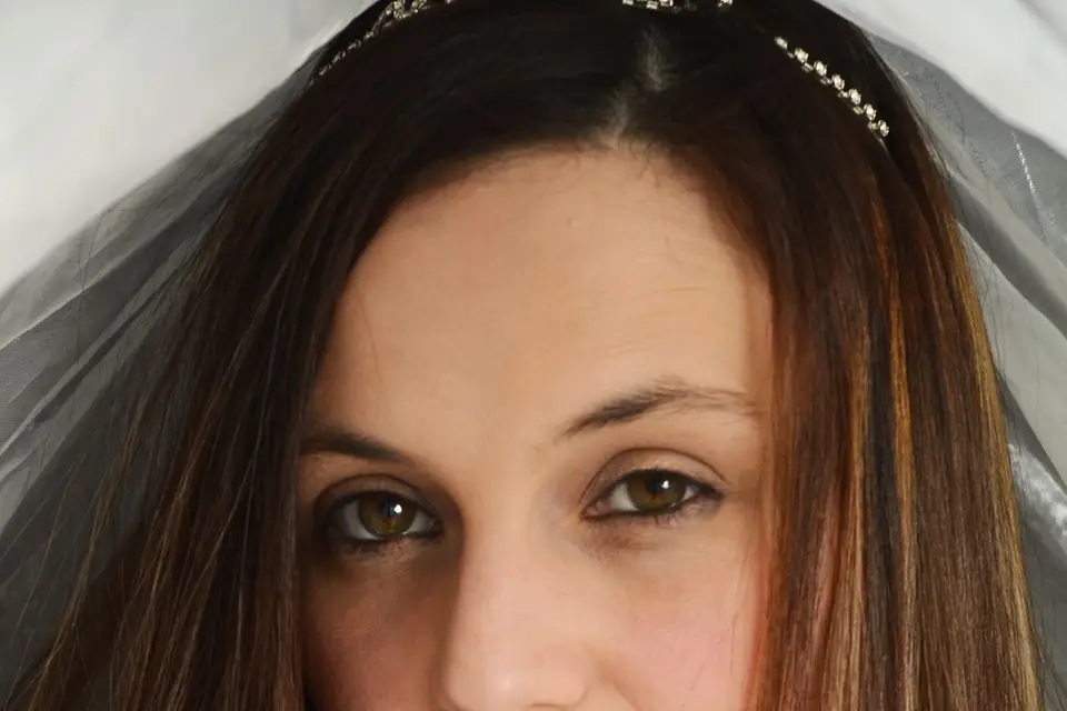 Celvlug Photo - Céline Vluggens — photo 7