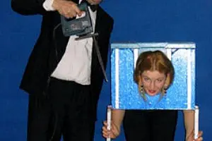 Mickael Enders — photo 8