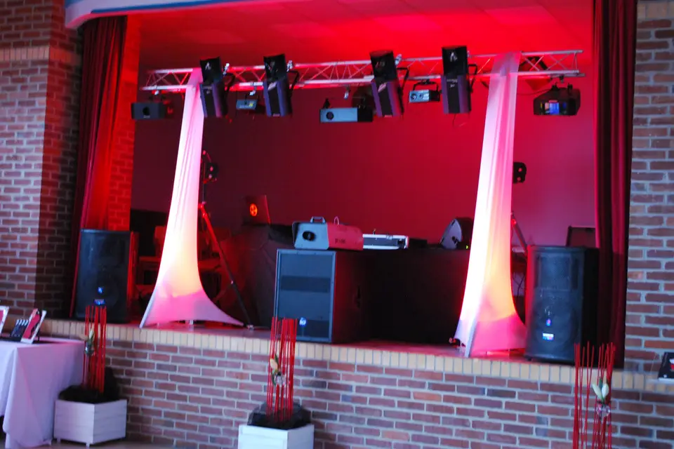 Da-Events — photo 1