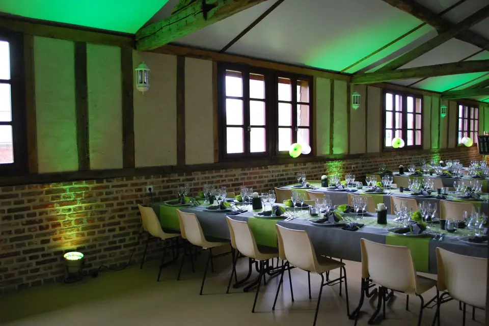 Da-Events — photo 3