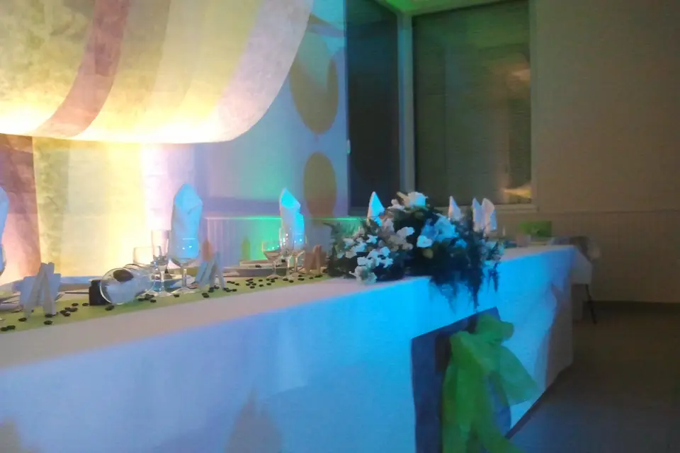 Animation Musique Show Concept — photo 4