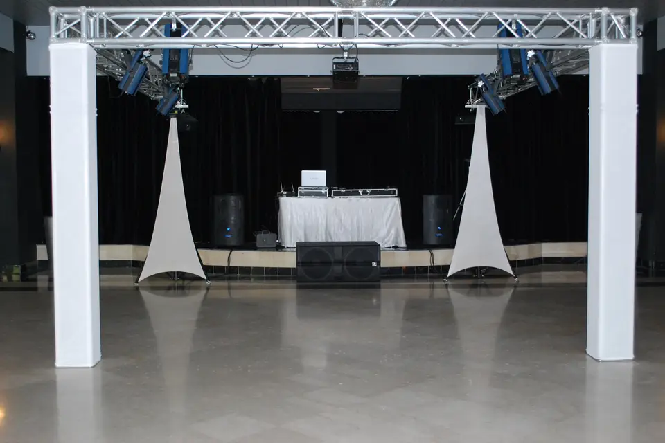 Da-Events — photo 5