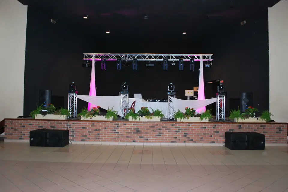 Da-Events — photo 6