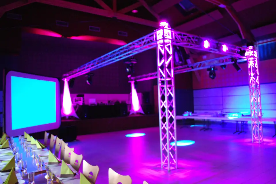 Da-Events — photo 4