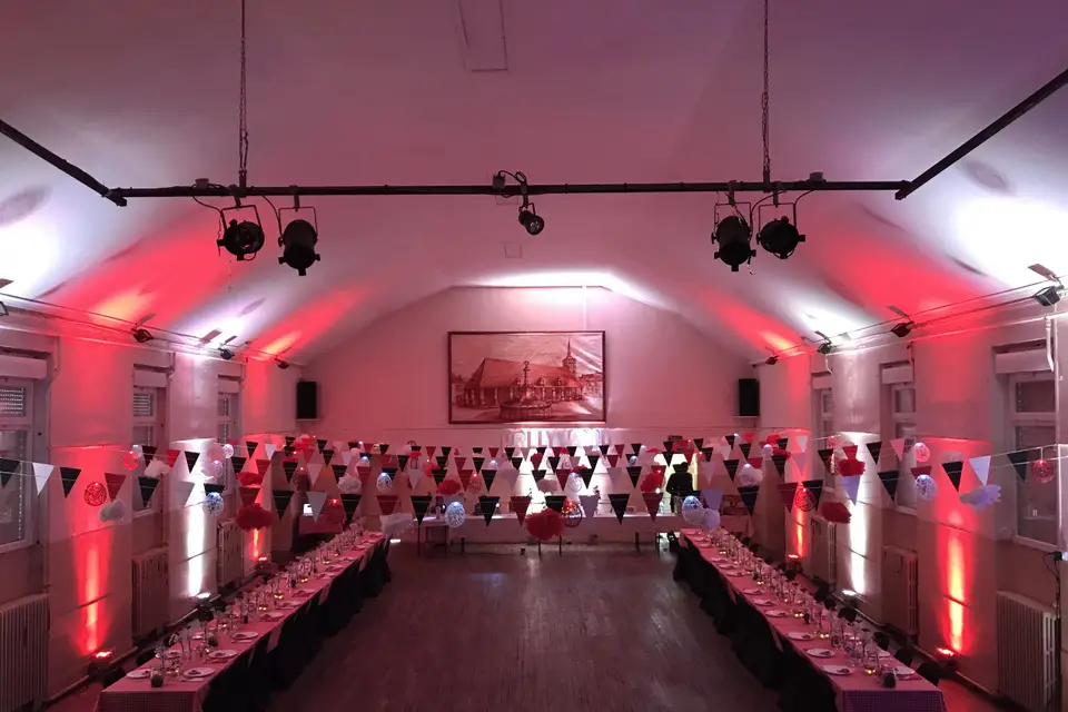 Da-Events — photo 8