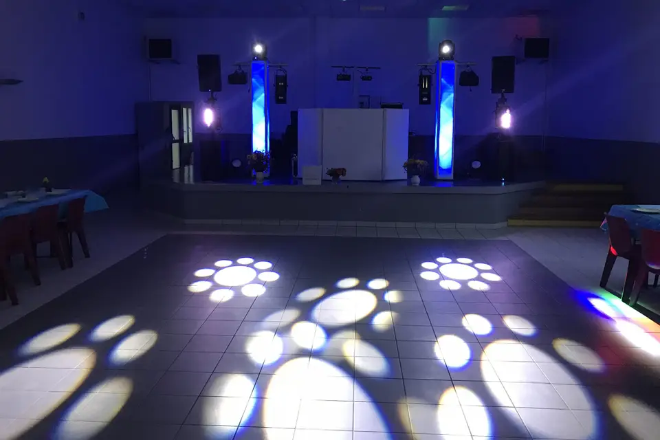 Da-Events — photo 7