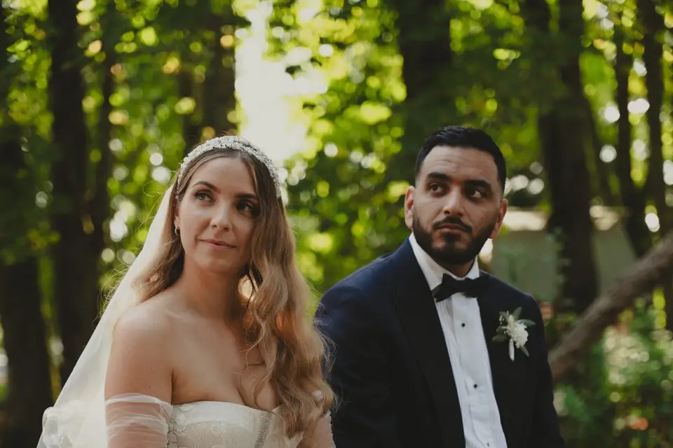 Capture By Scherding — photo 4