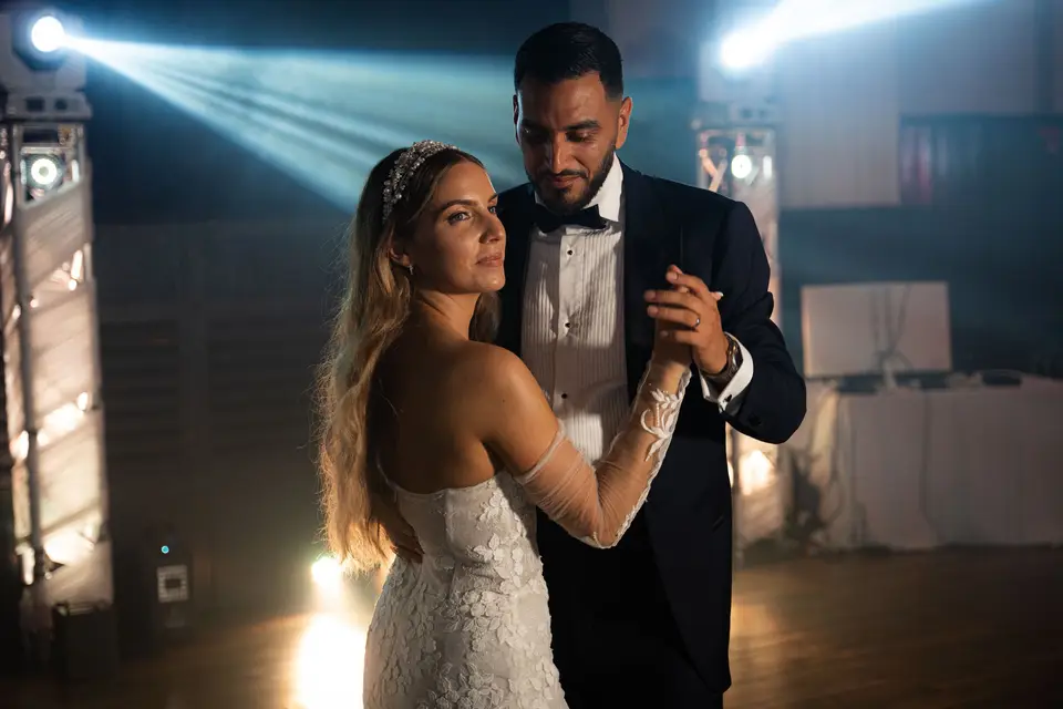 Capture By Scherding — photo 2