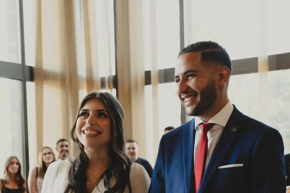 Capture By Scherding — photo 3