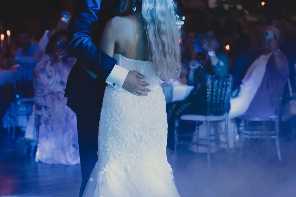 Capture By Scherding — photo 6