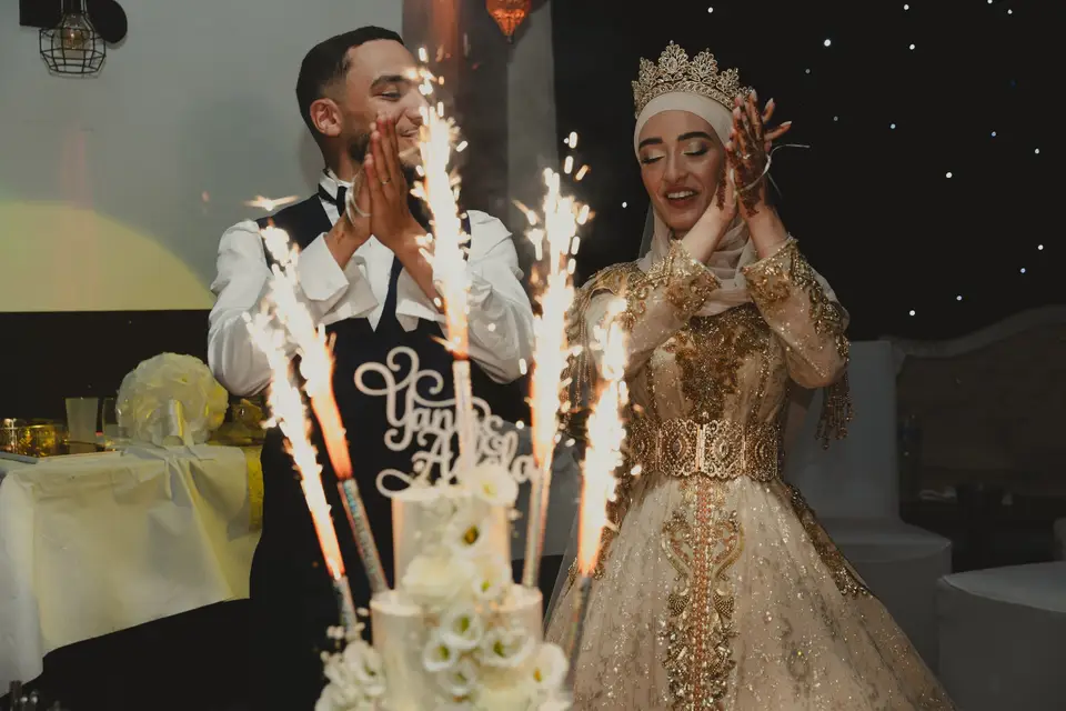 Capture By Scherding — photo 7